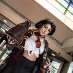 montreal-comic-con-2016-cosplayers (6)