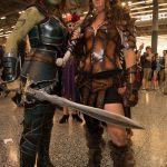 montreal-comic-con-2016-cosplayers (7)