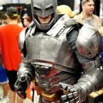 montreal-comic-con-2016-cosplayers (8)