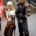 montreal-comic-con-2016-cosplayers (9)