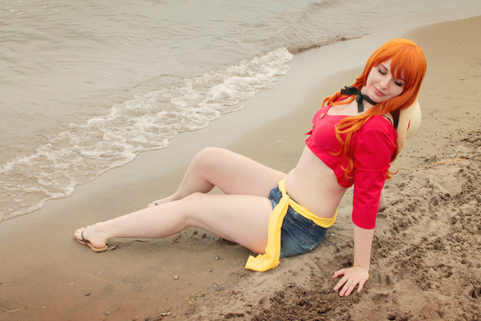nami-one-piece-cosplay (2)