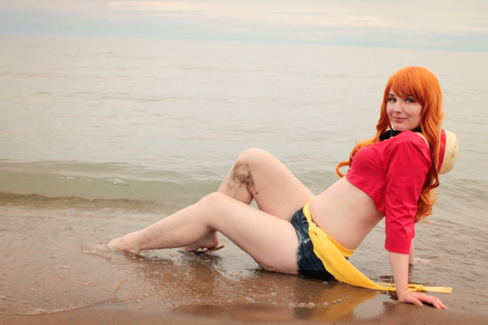 nami-one-piece-cosplay (3)