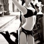 wandinha-sexy (5)