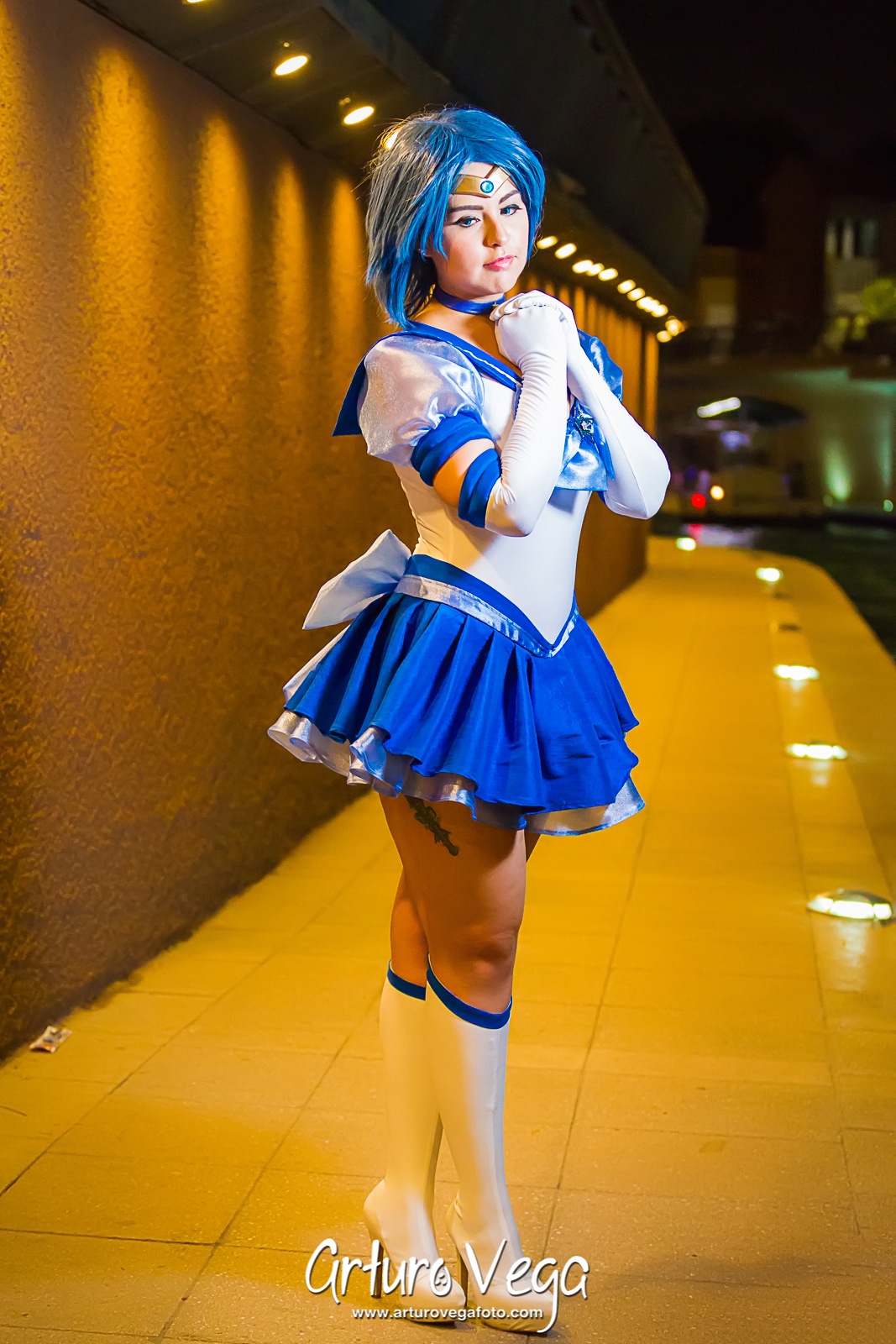 Sailor-Mercury-cosplay (11)