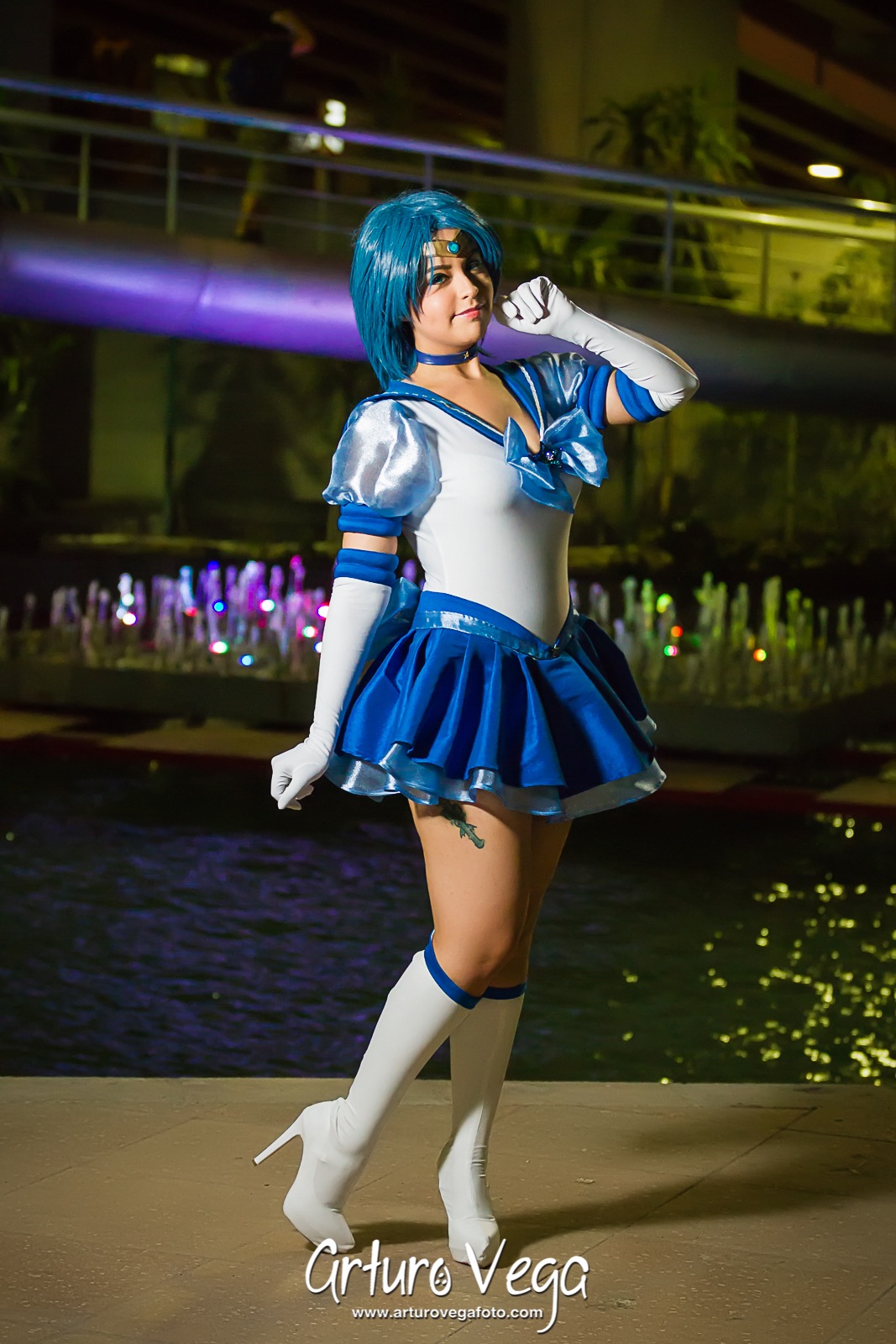 Sailor-Mercury-cosplay (3)