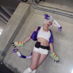 gatomon-cosplay (3)