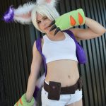 gatomon-cosplay (4)