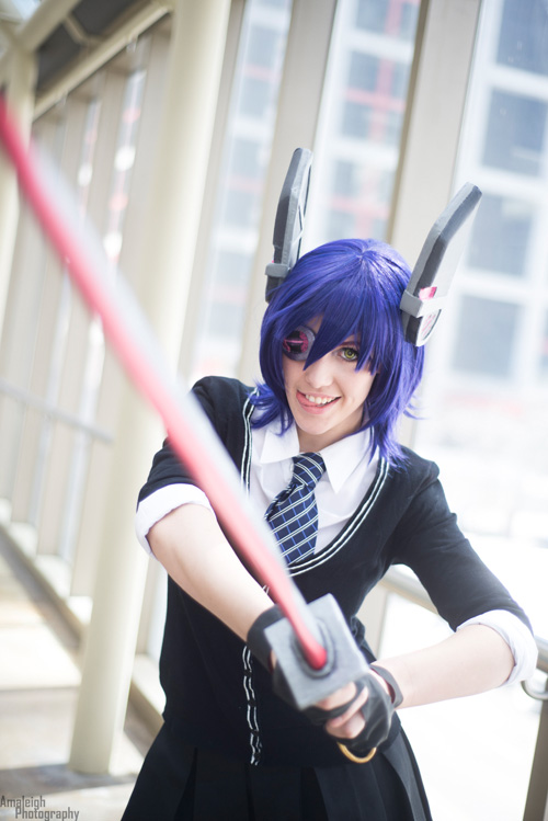 kancolle-cosplayer (6)