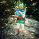 link-zelda-cosplay (1)