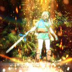 link-zelda-cosplay (10)