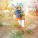 link-zelda-cosplay (11)