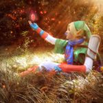 link-zelda-cosplay (12)
