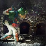 link-zelda-cosplay (13)