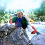 link-zelda-cosplay (14)