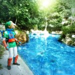 link-zelda-cosplay (15)