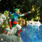 link-zelda-cosplay (16)