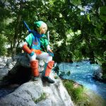 link-zelda-cosplay (17)