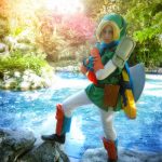 link-zelda-cosplay (18)