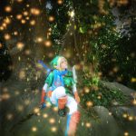 link-zelda-cosplay (19)