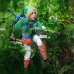 link-zelda-cosplay (2)
