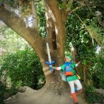 link-zelda-cosplay (20)