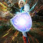 link-zelda-cosplay (21)