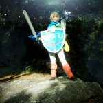link-zelda-cosplay (22)