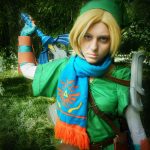 link-zelda-cosplay (3)