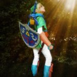 link-zelda-cosplay (4)