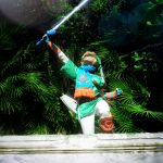 link-zelda-cosplay (5)