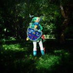 link-zelda-cosplay (8)