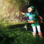 link-zelda-cosplay (9)