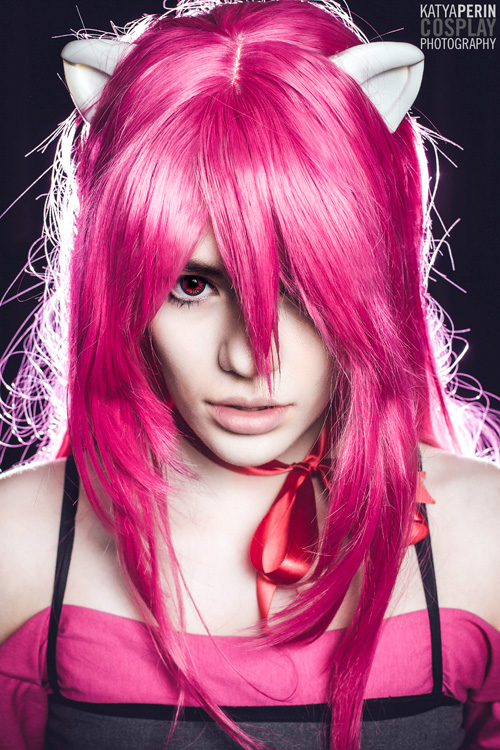 lucy-Elfen-Lied-cosplay (2)