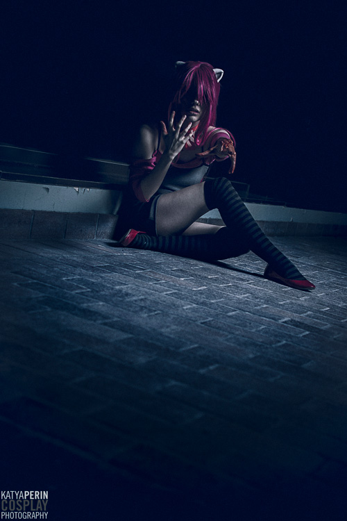 lucy-Elfen-Lied-cosplay (6)