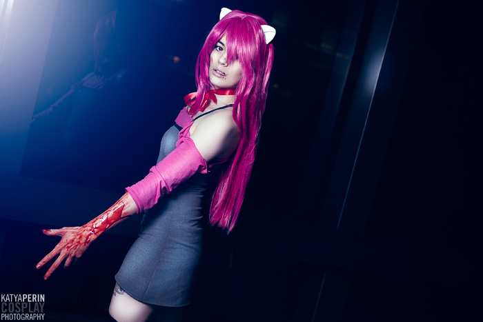 lucy-Elfen-Lied-cosplay (7)