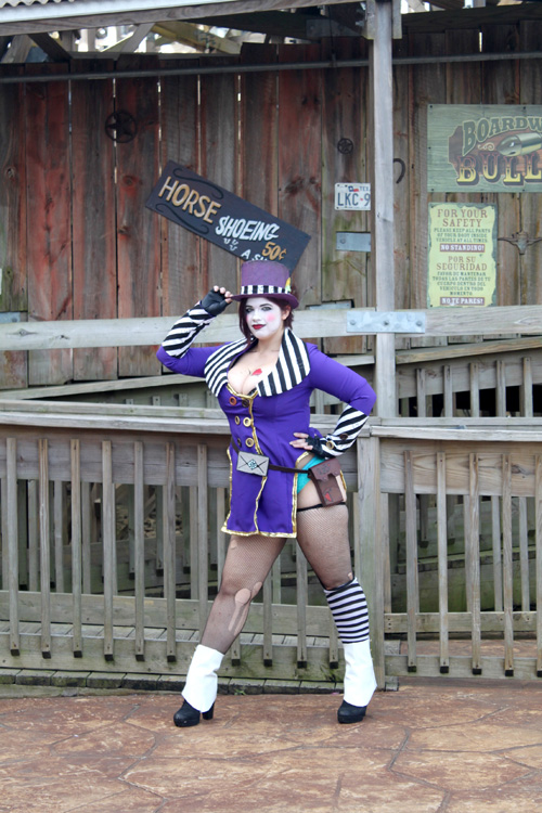mad-moxxi-cosplay (3)