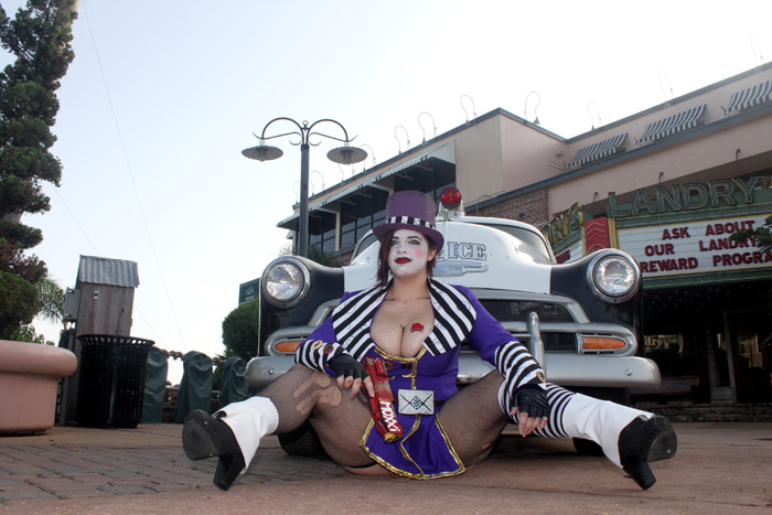 mad-moxxi-cosplay (7)