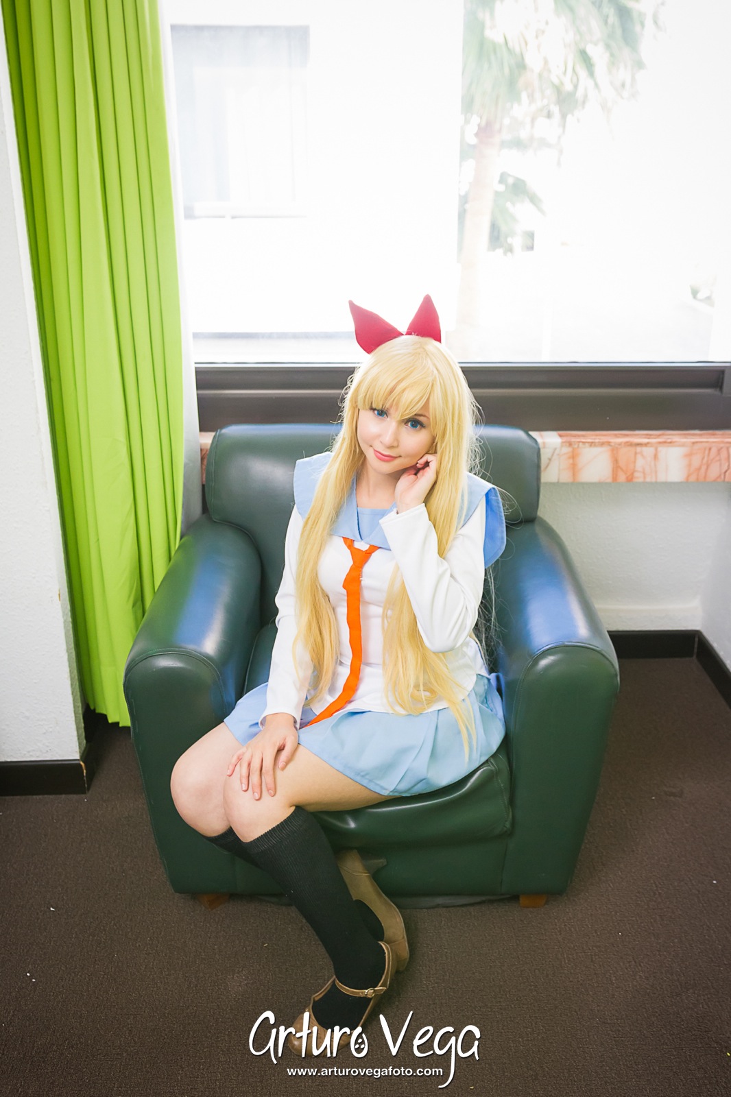 chitoge-cosplay-1