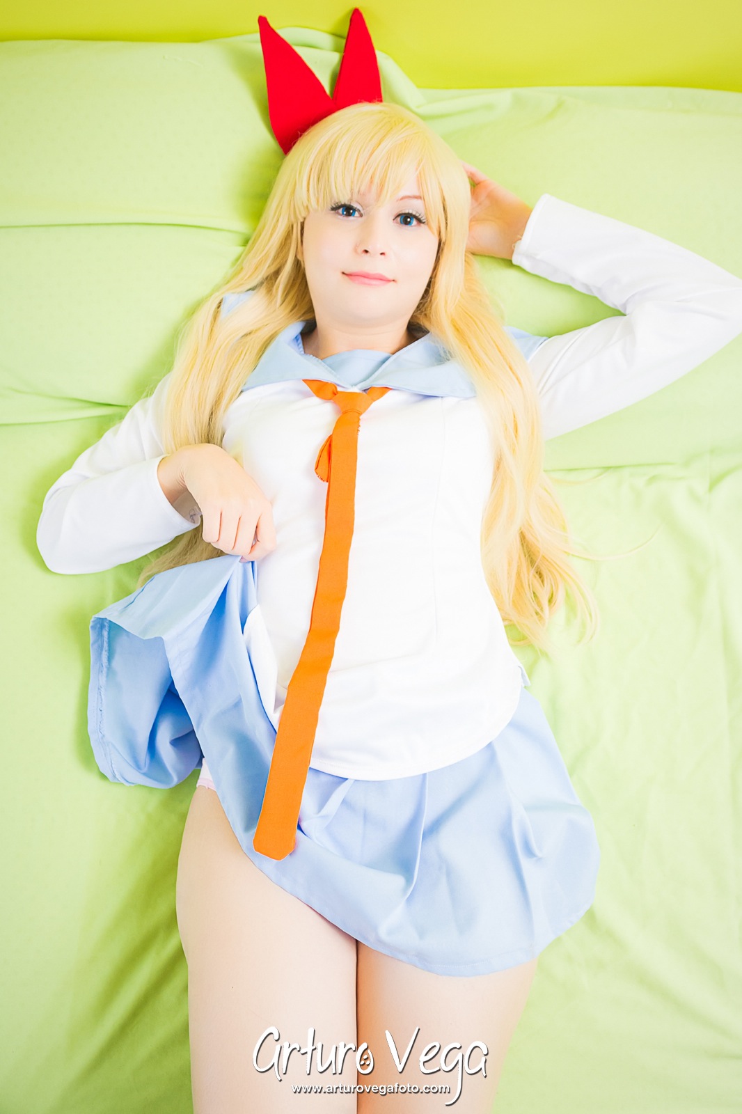 chitoge-cosplay-10