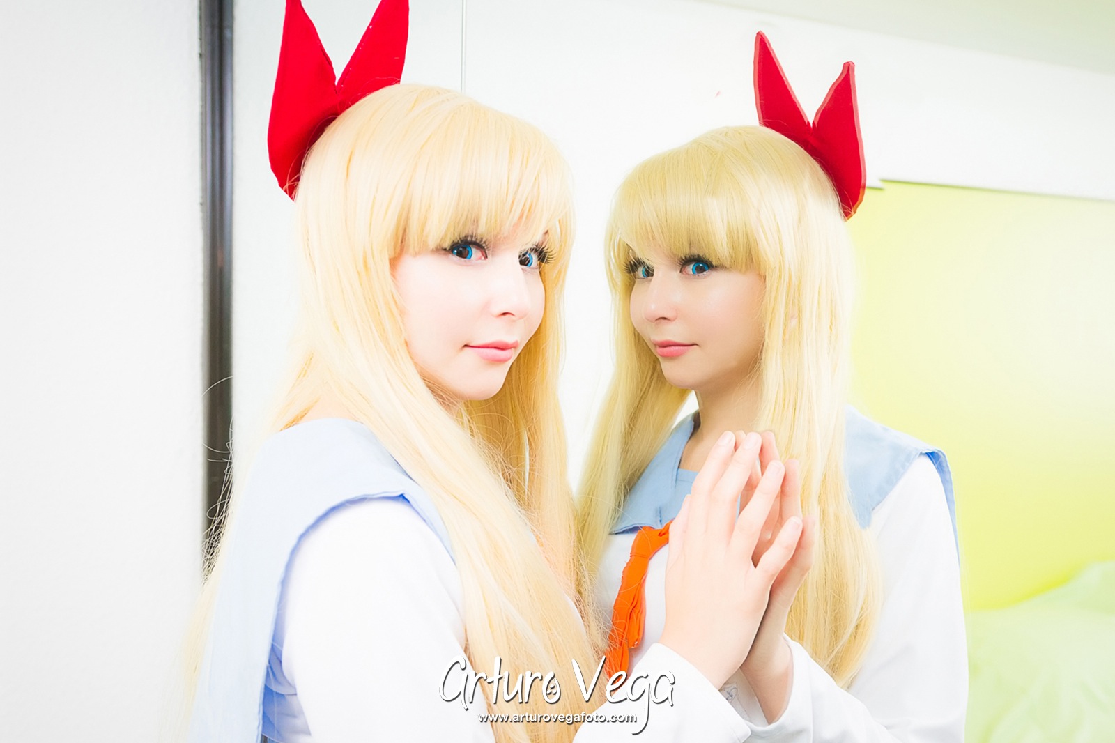 chitoge-cosplay-11