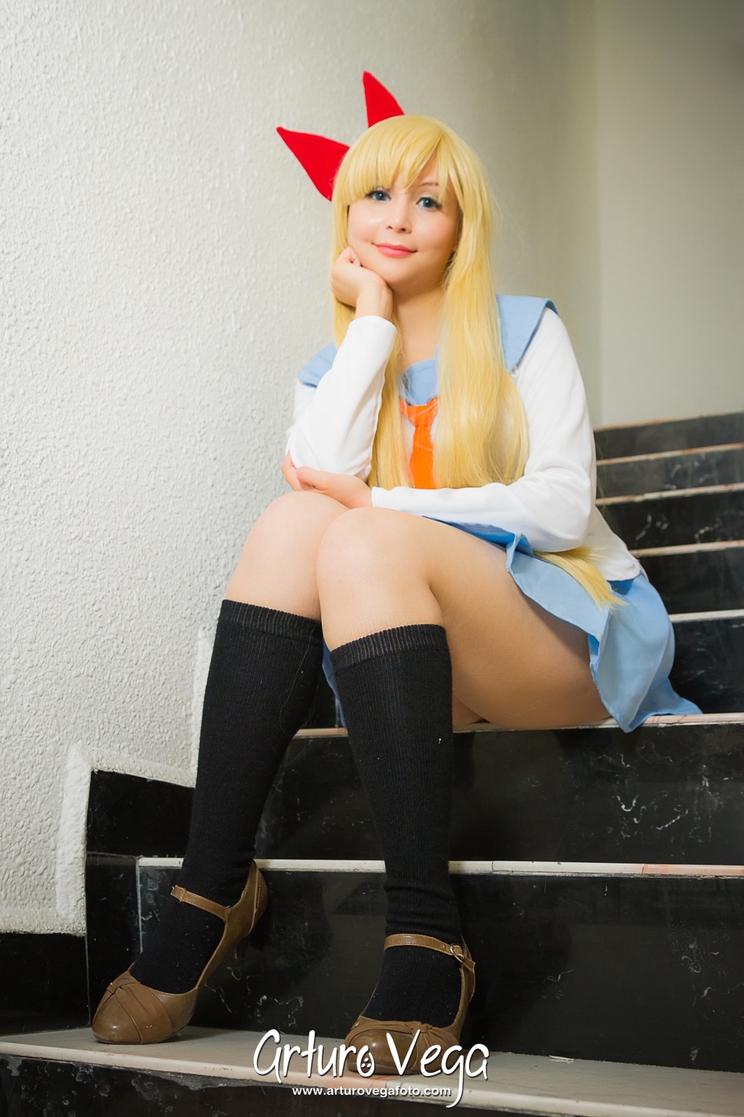 chitoge-cosplay-14
