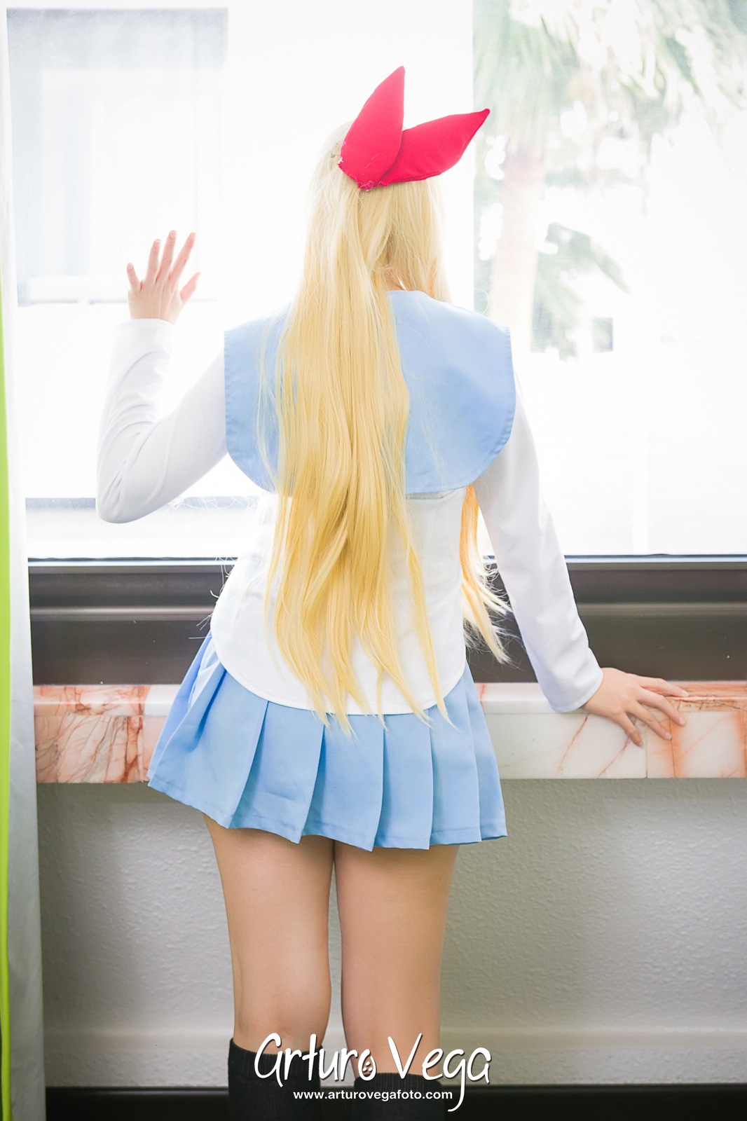 chitoge-cosplay-2