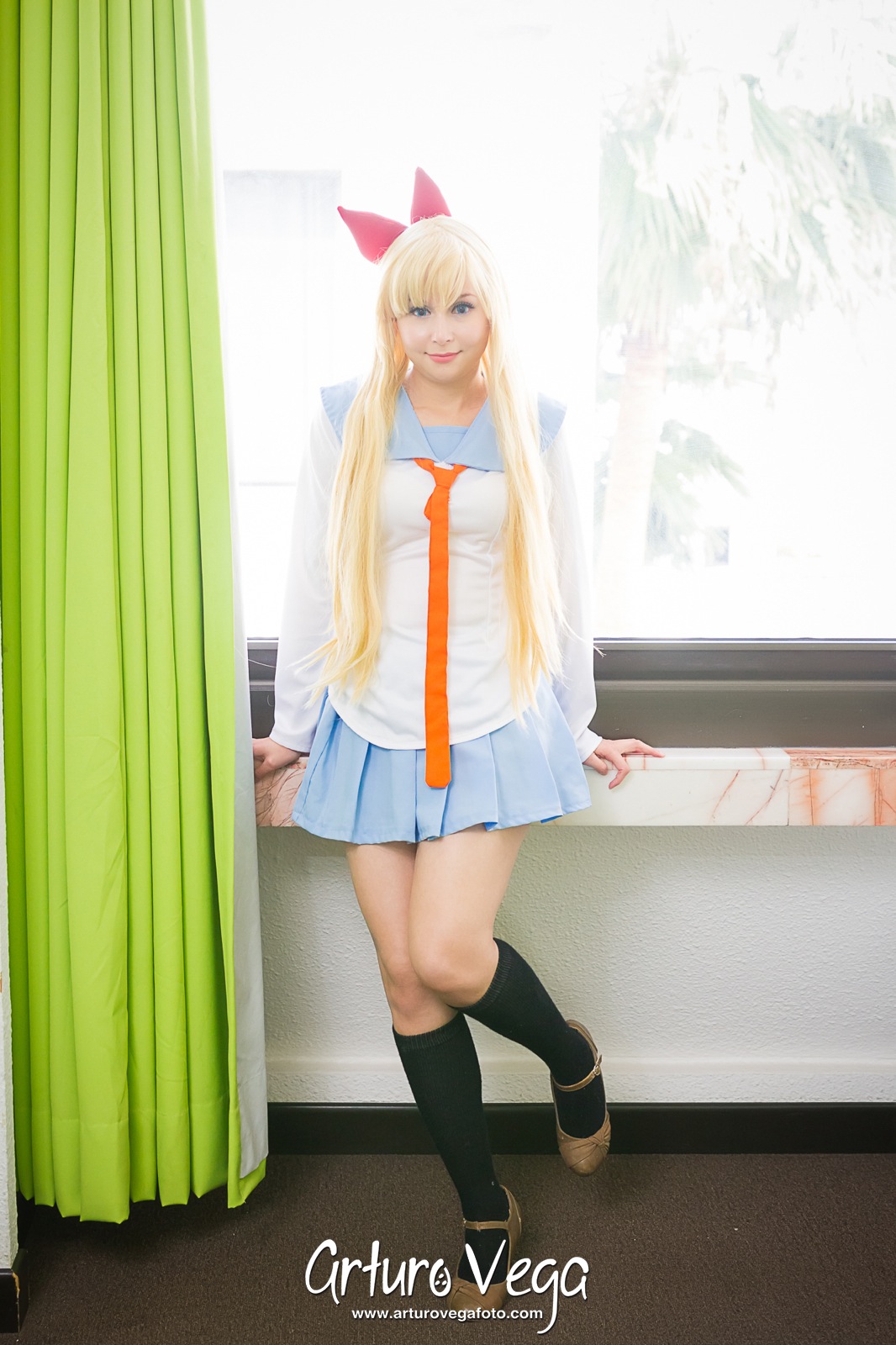 chitoge-cosplay-3