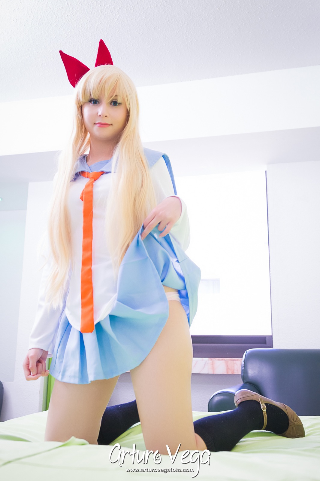 chitoge-cosplay-7