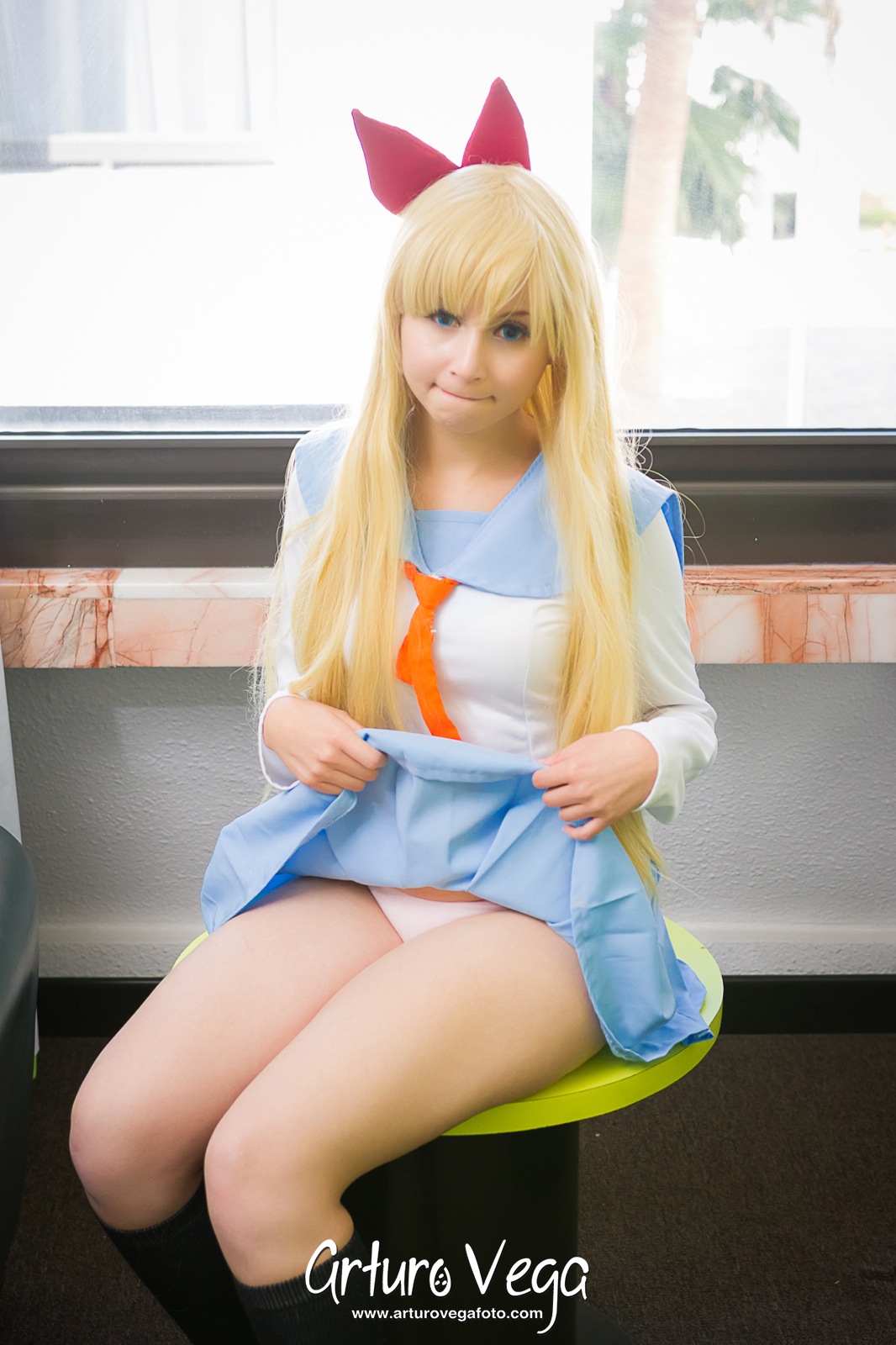 chitoge-cosplay-8