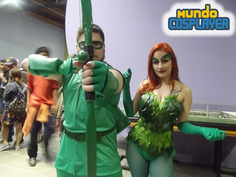cosplayers-anime-guarulhos-17