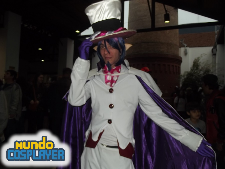 cosplayers-anime-guarulhos-18
