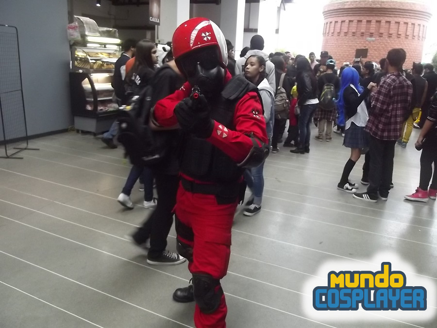 cosplayers-anime-guarulhos-3