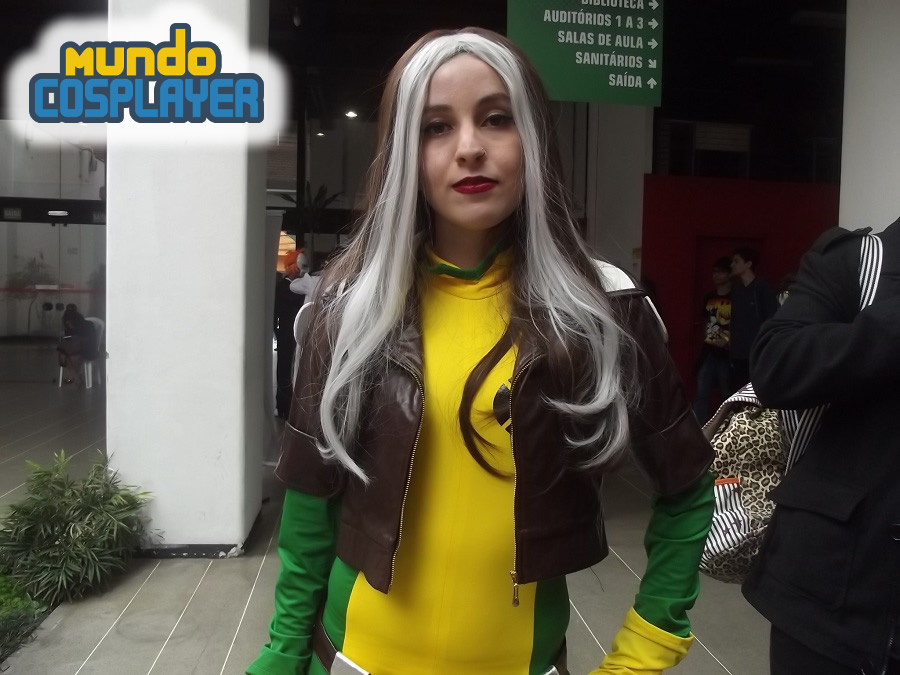 cosplays-anime-guarulhos-16