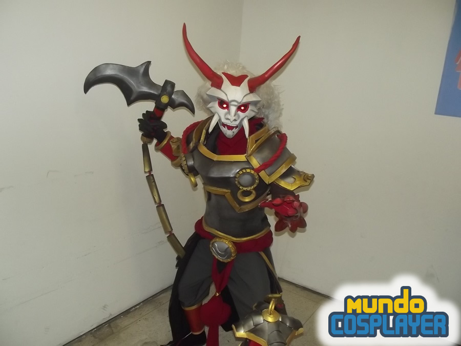 cosplays-anime-guarulhos-19